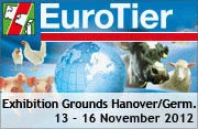 eurotier